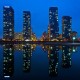 世界保龄球青训夏令营收官：学员多名进入省级队伍储备，保龄球世界比赛