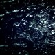 世界举重康复教师资格发布：标准化课程提升基层水平，世界举重比赛